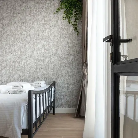 Apartment Dj Vista Luxury *